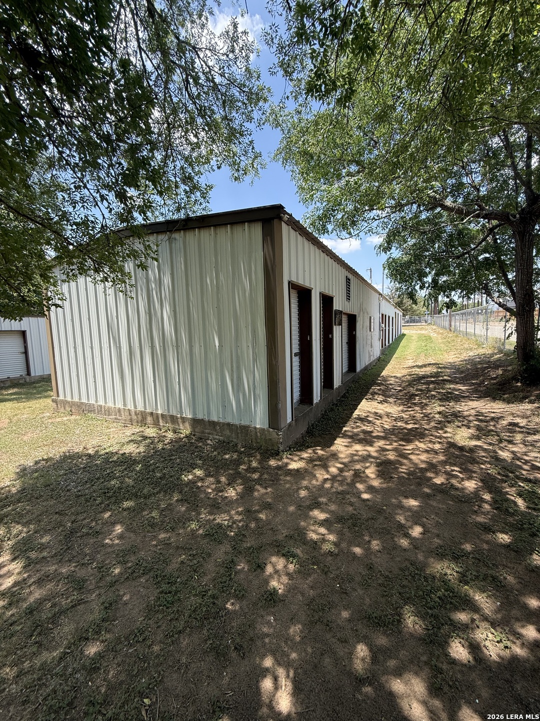 19856 Mitchell Street Somerset TX 78069