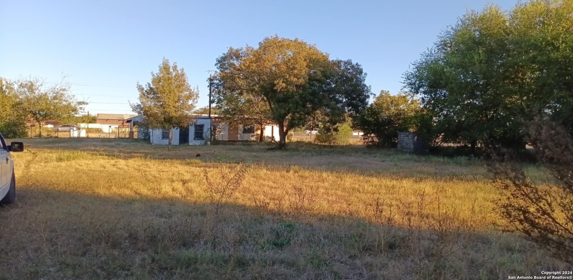 2699 Bi 35e Pearsall TX 78061