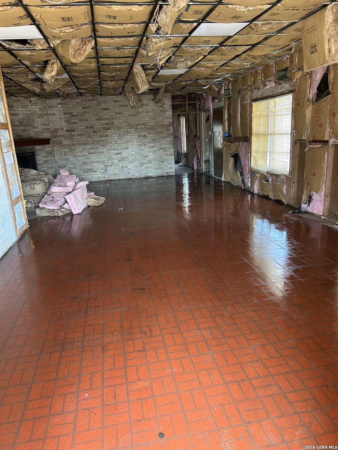 2699 Bi 35e Pearsall TX 78061