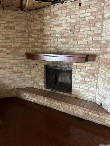 2699 Bi 35e Pearsall TX 78061