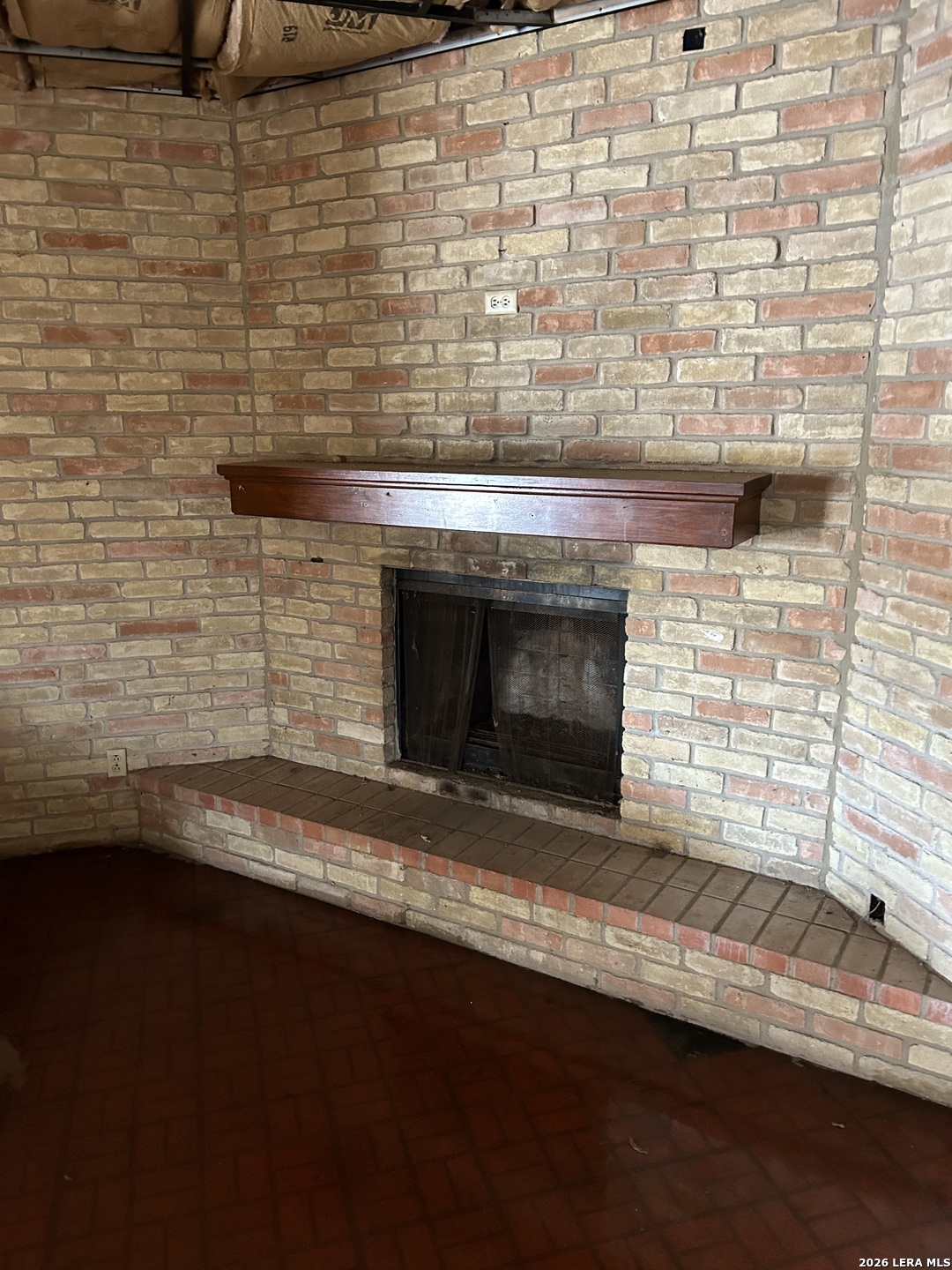 2699 Bi 35e Pearsall TX 78061