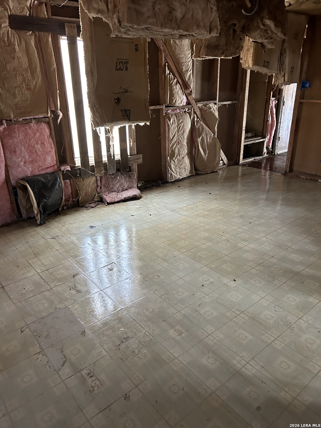 2699 Bi 35e Pearsall TX 78061