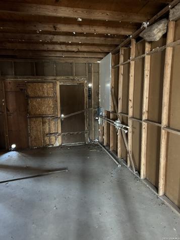 2699 Bi 35e Pearsall TX 78061
