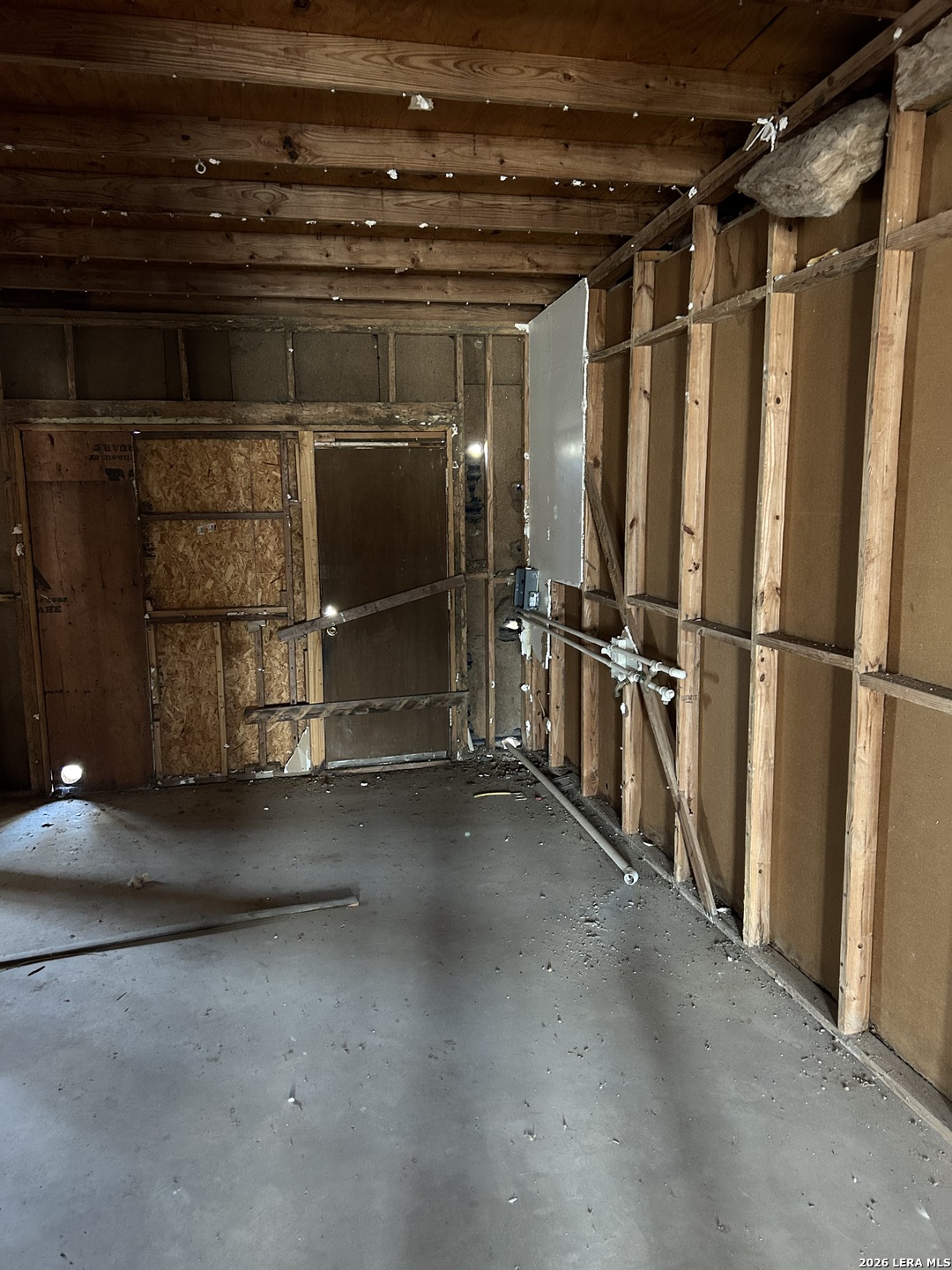 2699 Bi 35e Pearsall TX 78061