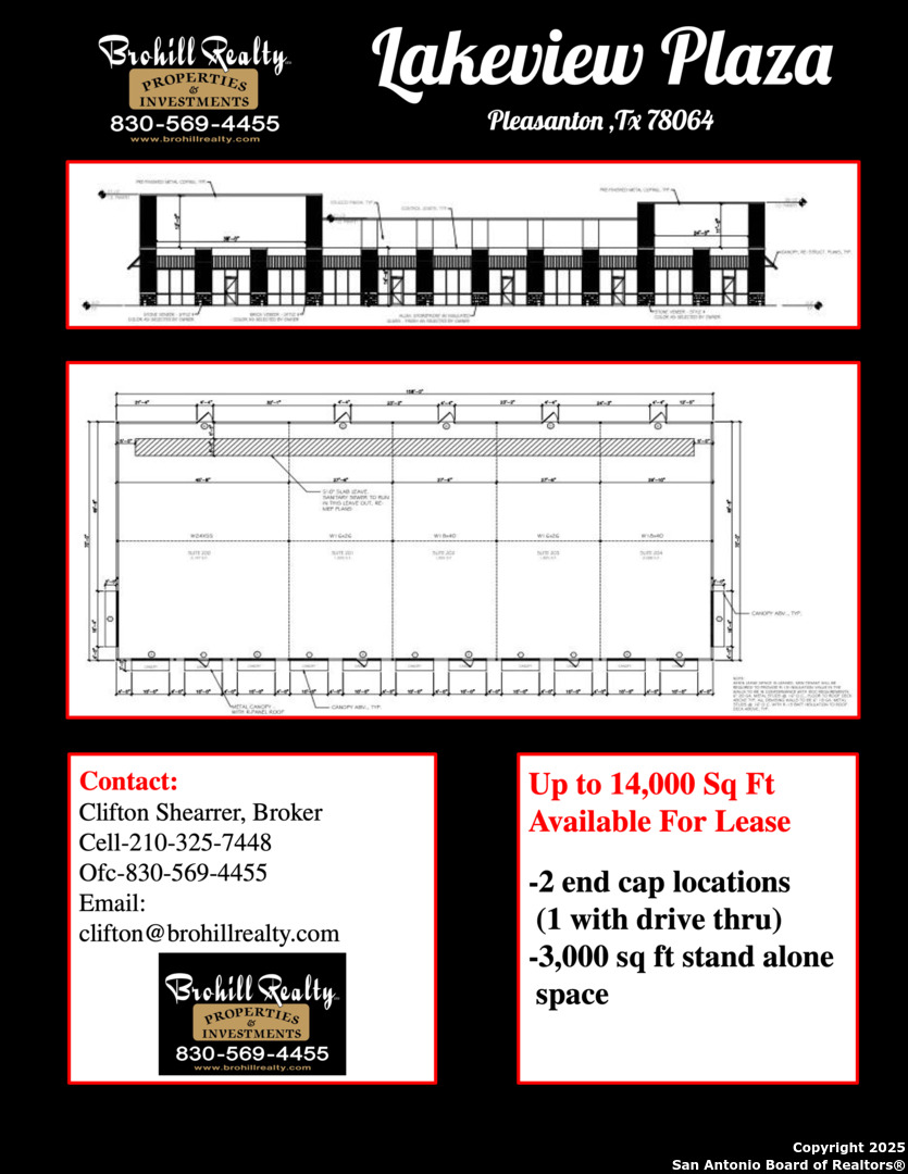 901 Palmer Pleasanton TX 78064