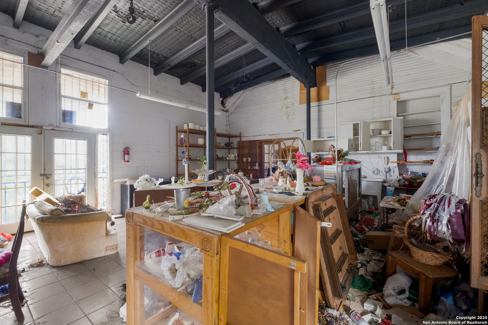 402 Vine San Antonio TX 78210