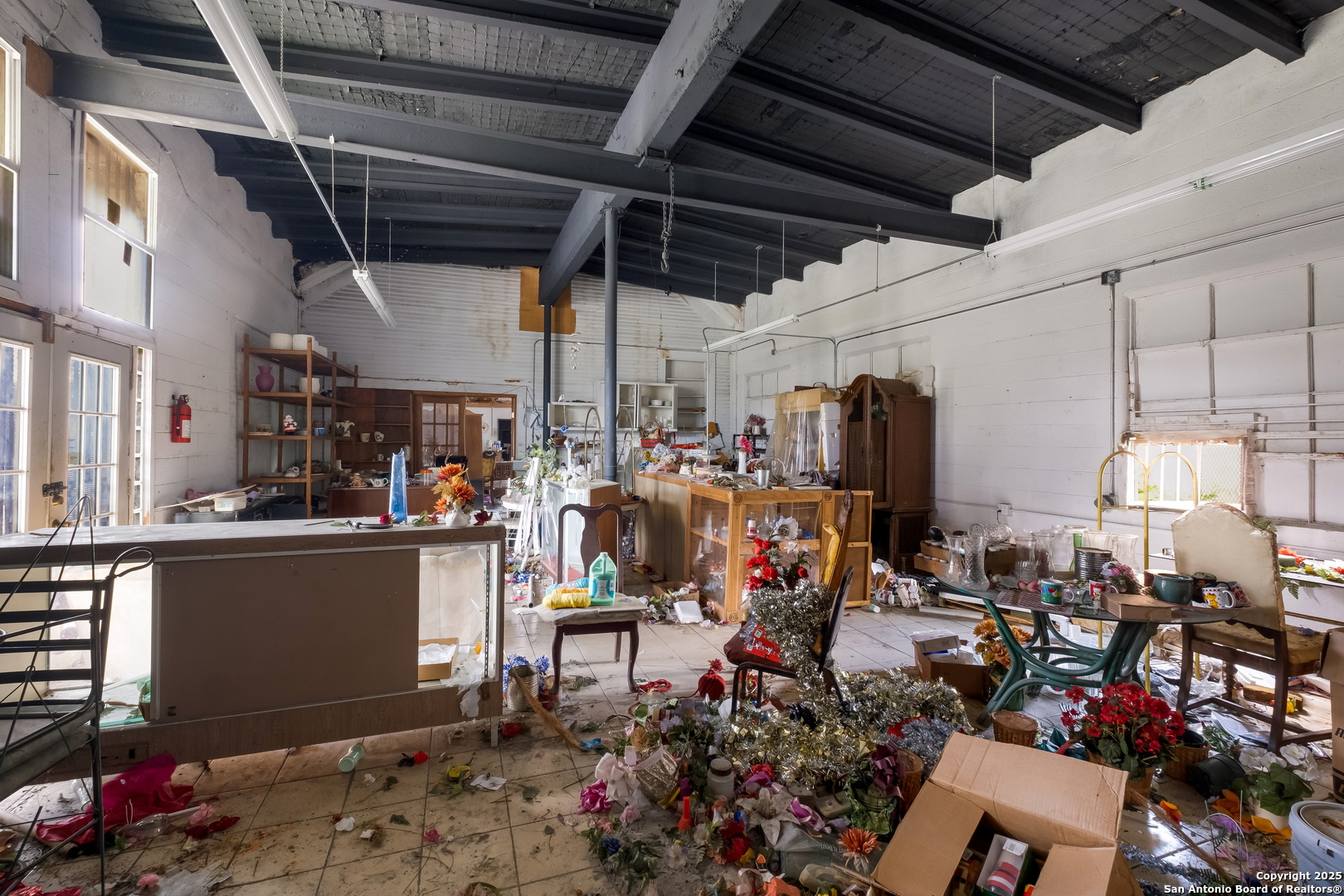 402 Vine San Antonio TX 78210