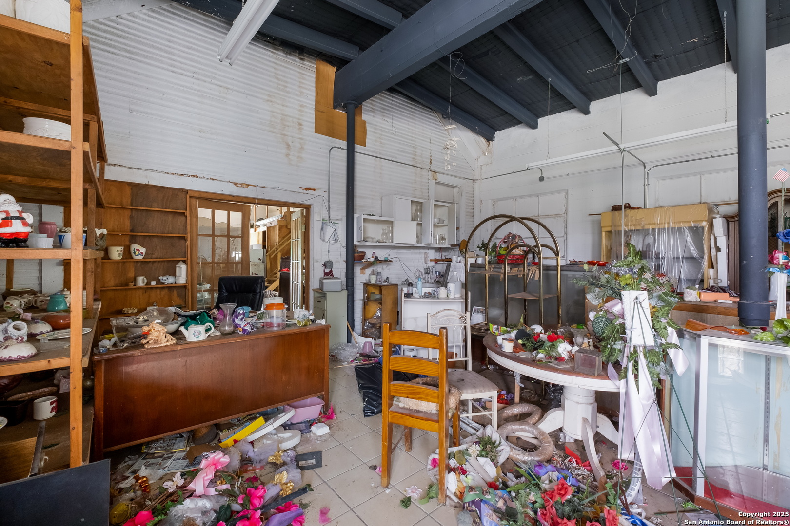 402 Vine San Antonio TX 78210