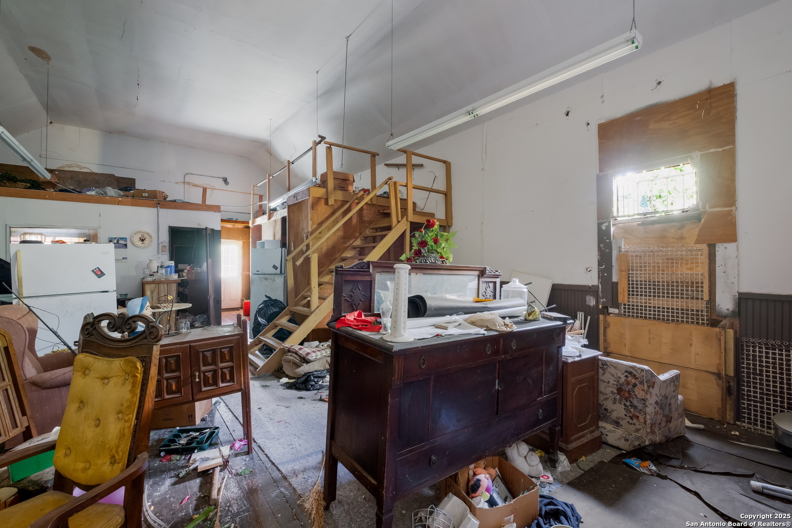 402 Vine San Antonio TX 78210