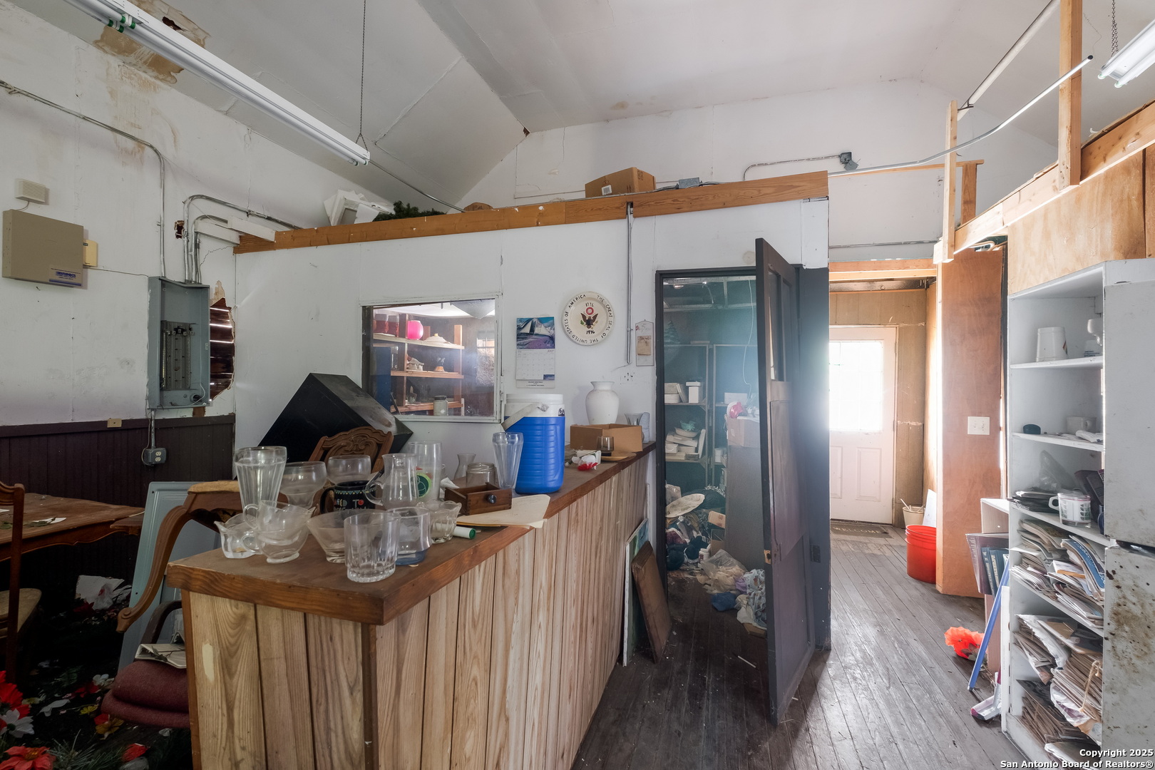 402 Vine San Antonio TX 78210