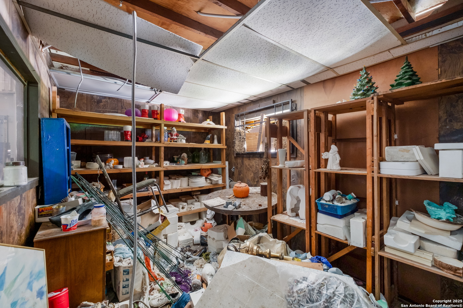 402 Vine San Antonio TX 78210