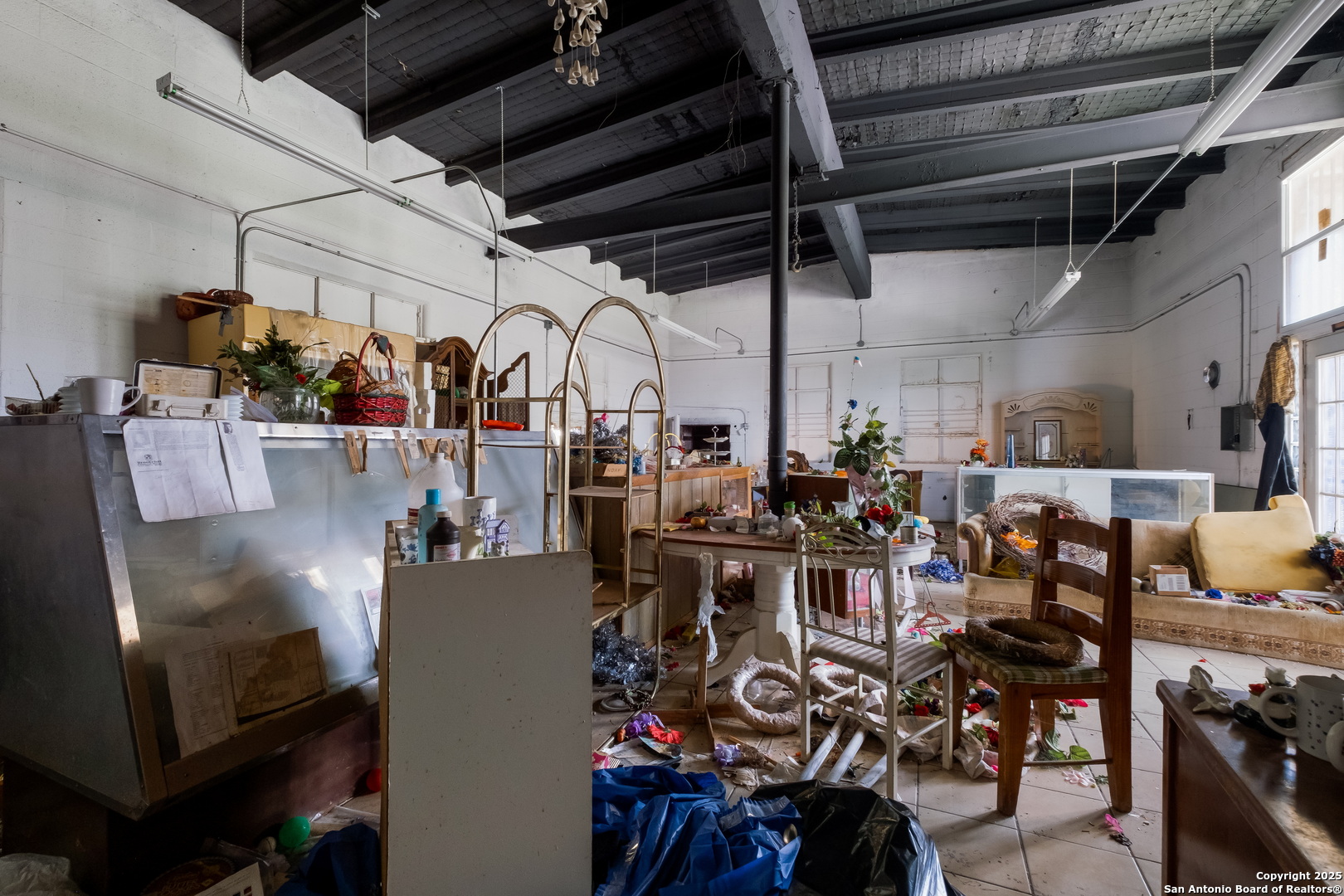 402 Vine San Antonio TX 78210