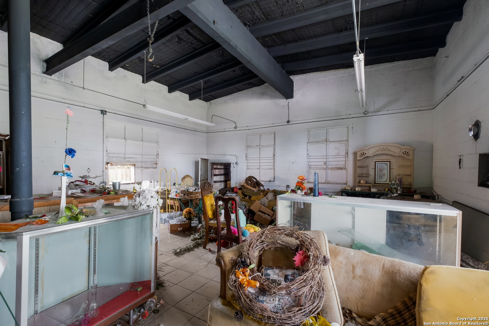 402 Vine San Antonio TX 78210