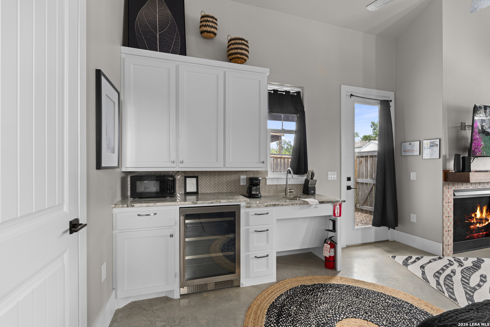 506 E Ufer Street Fredericksburg TX 78624