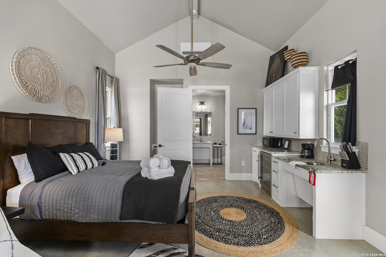 506 E Ufer Street Fredericksburg TX 78624