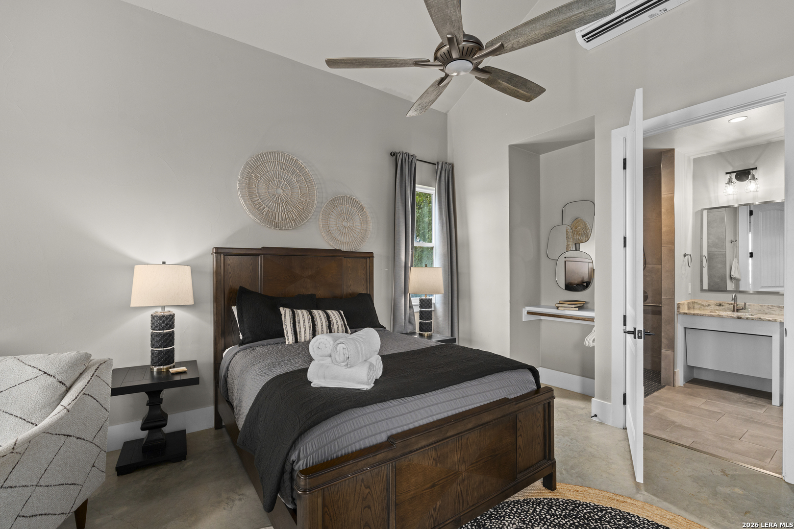 506 E Ufer Street Fredericksburg TX 78624
