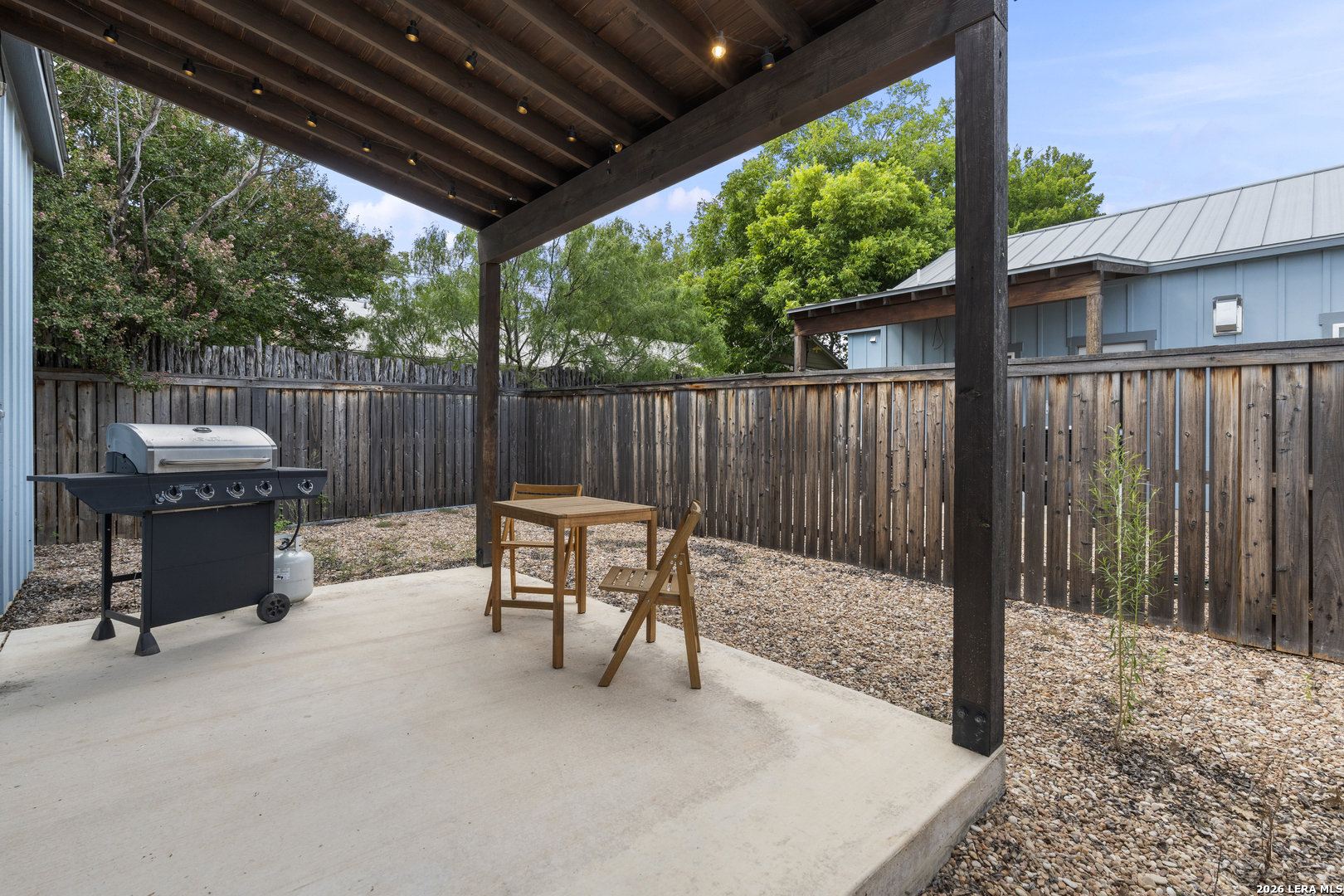 506 E Ufer Street Fredericksburg TX 78624