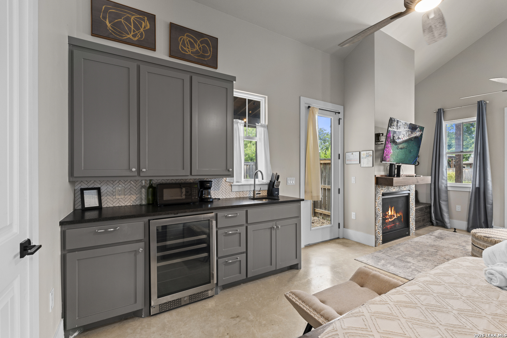 506 E Ufer Street Fredericksburg TX 78624