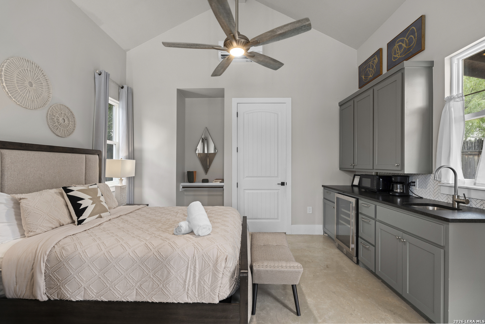 506 E Ufer Street Fredericksburg TX 78624