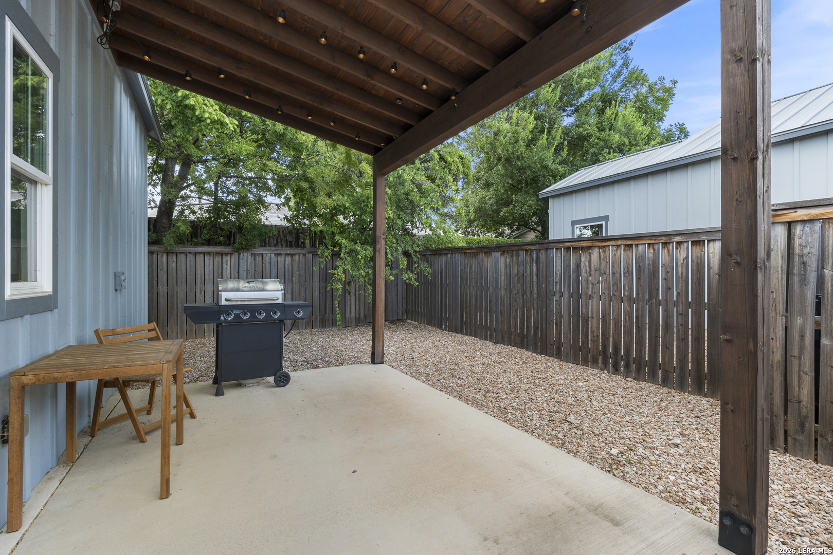 506 E Ufer Street Fredericksburg TX 78624