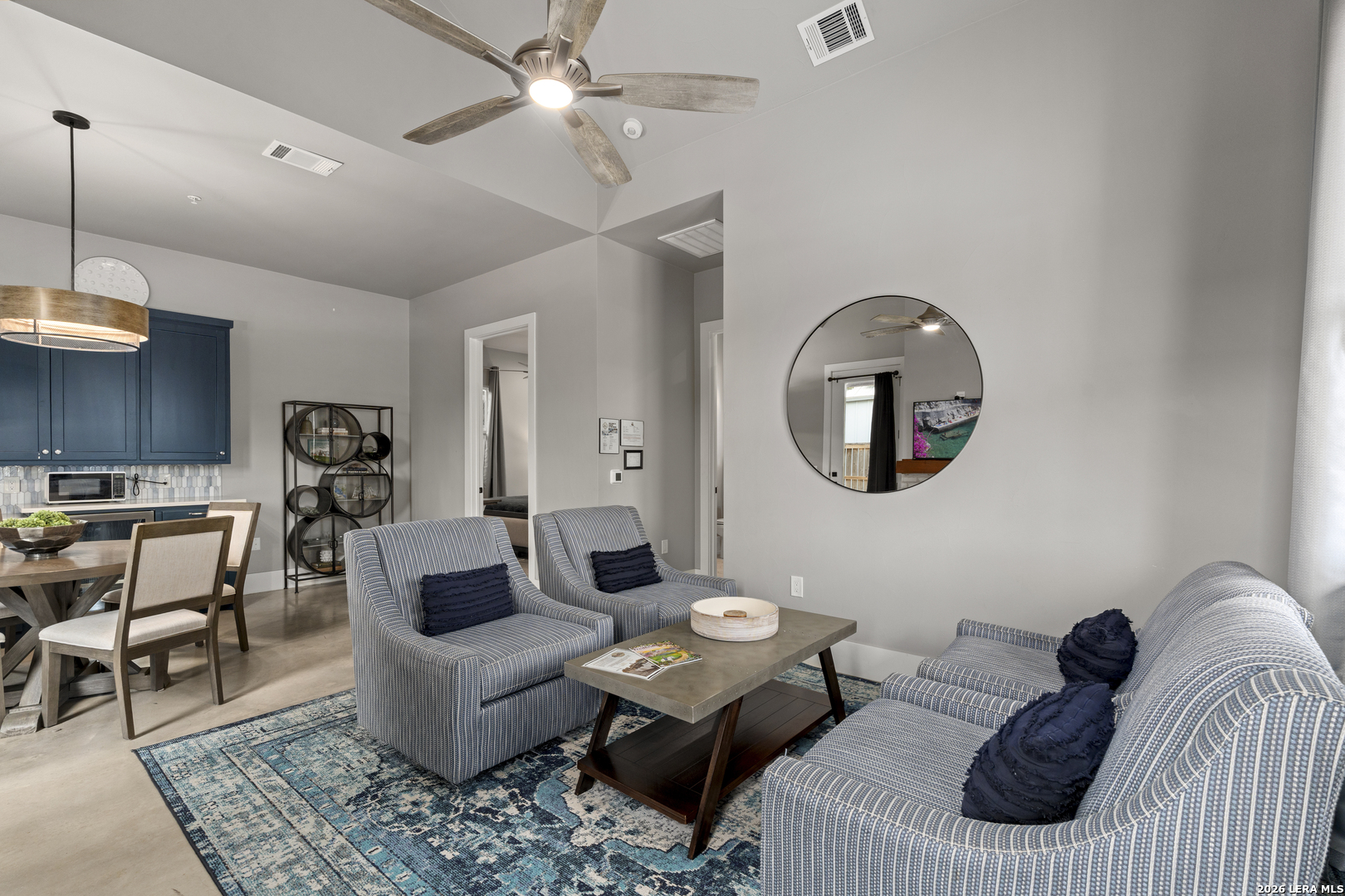 506 E Ufer Street Fredericksburg TX 78624