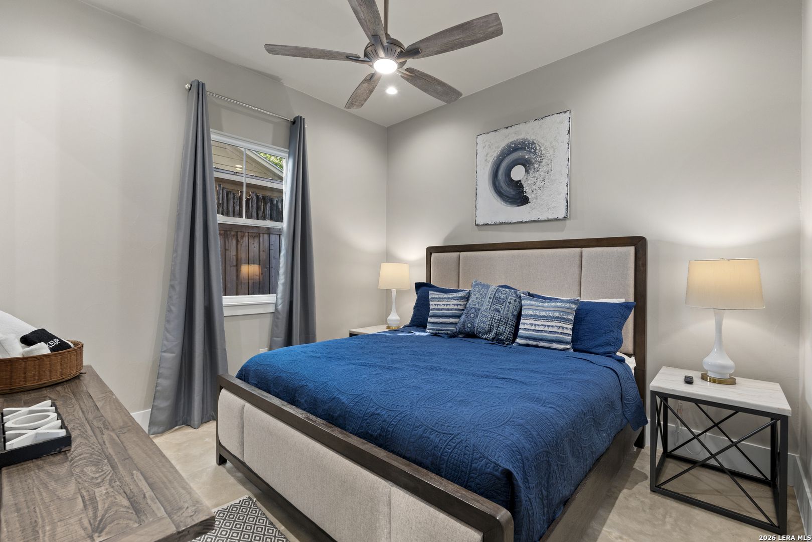 506 E Ufer Street Fredericksburg TX 78624