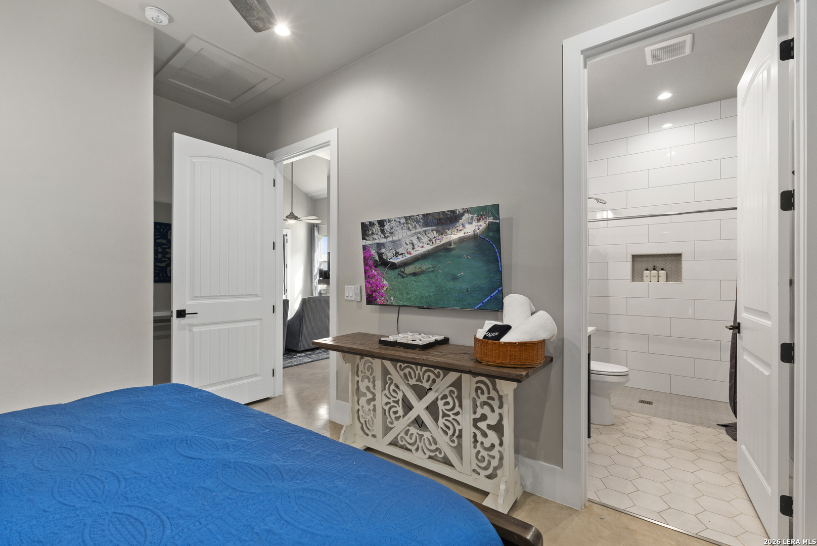 506 E Ufer Street Fredericksburg TX 78624