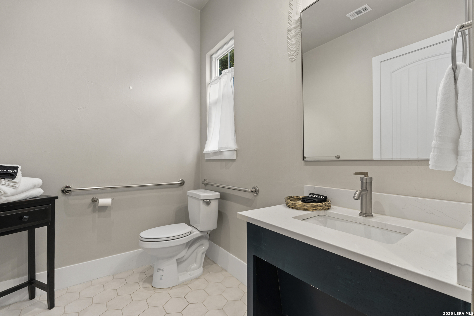 506 E Ufer Street Fredericksburg TX 78624