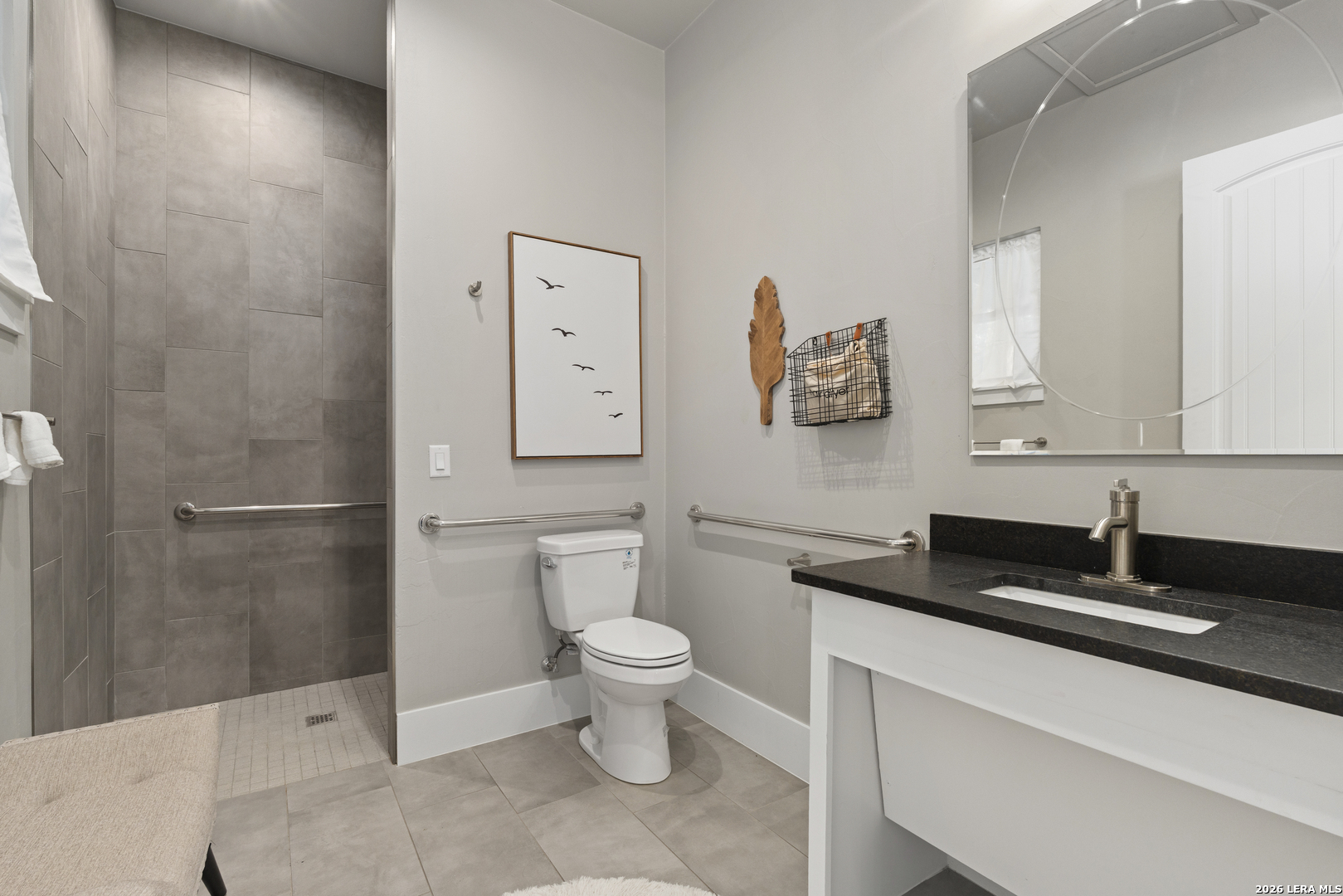 506 E Ufer Street Fredericksburg TX 78624