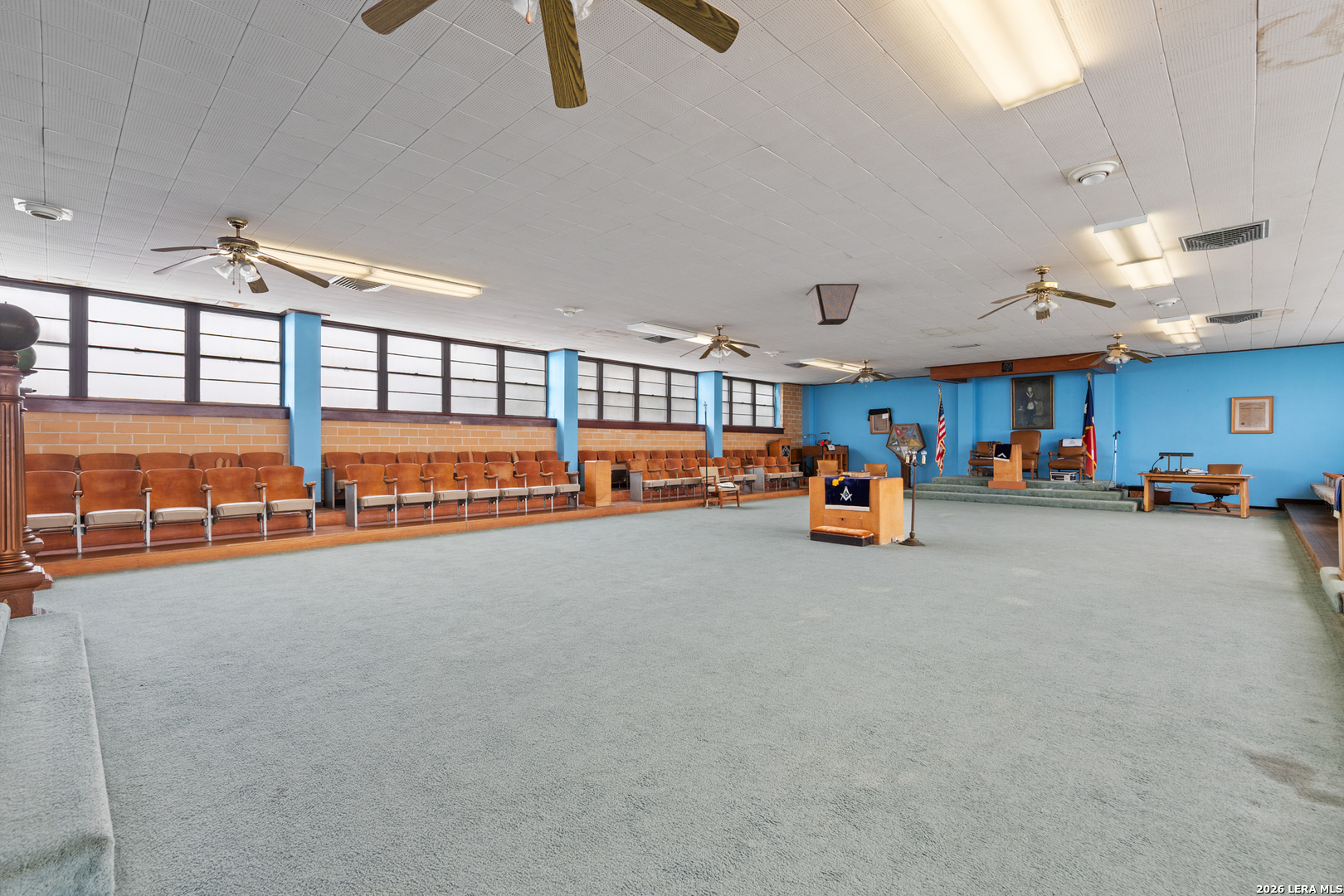 702 E Harrison Avenue Harlingen TX 78550