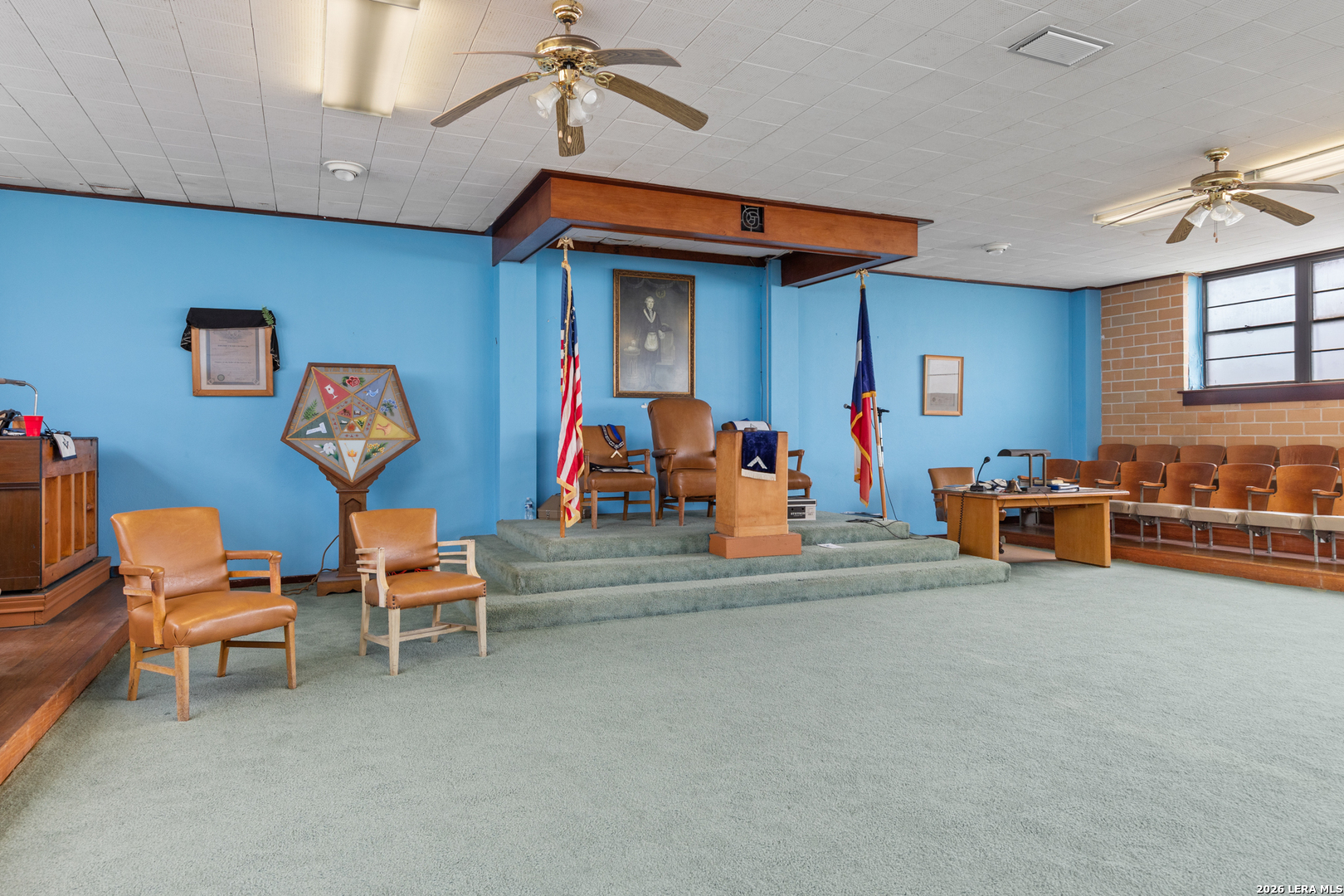 702 E Harrison Avenue Harlingen TX 78550