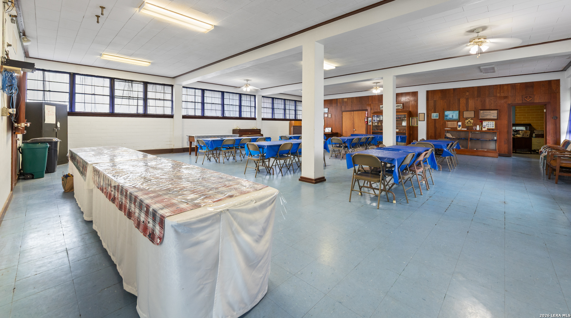 702 E Harrison Avenue Harlingen TX 78550