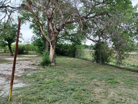 1225 S Brazos Street San Antonio TX 78207
