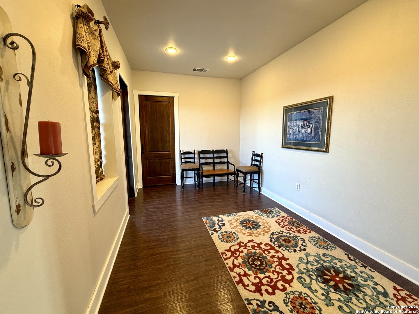 3125 Cr 212 Bertram TX 78605