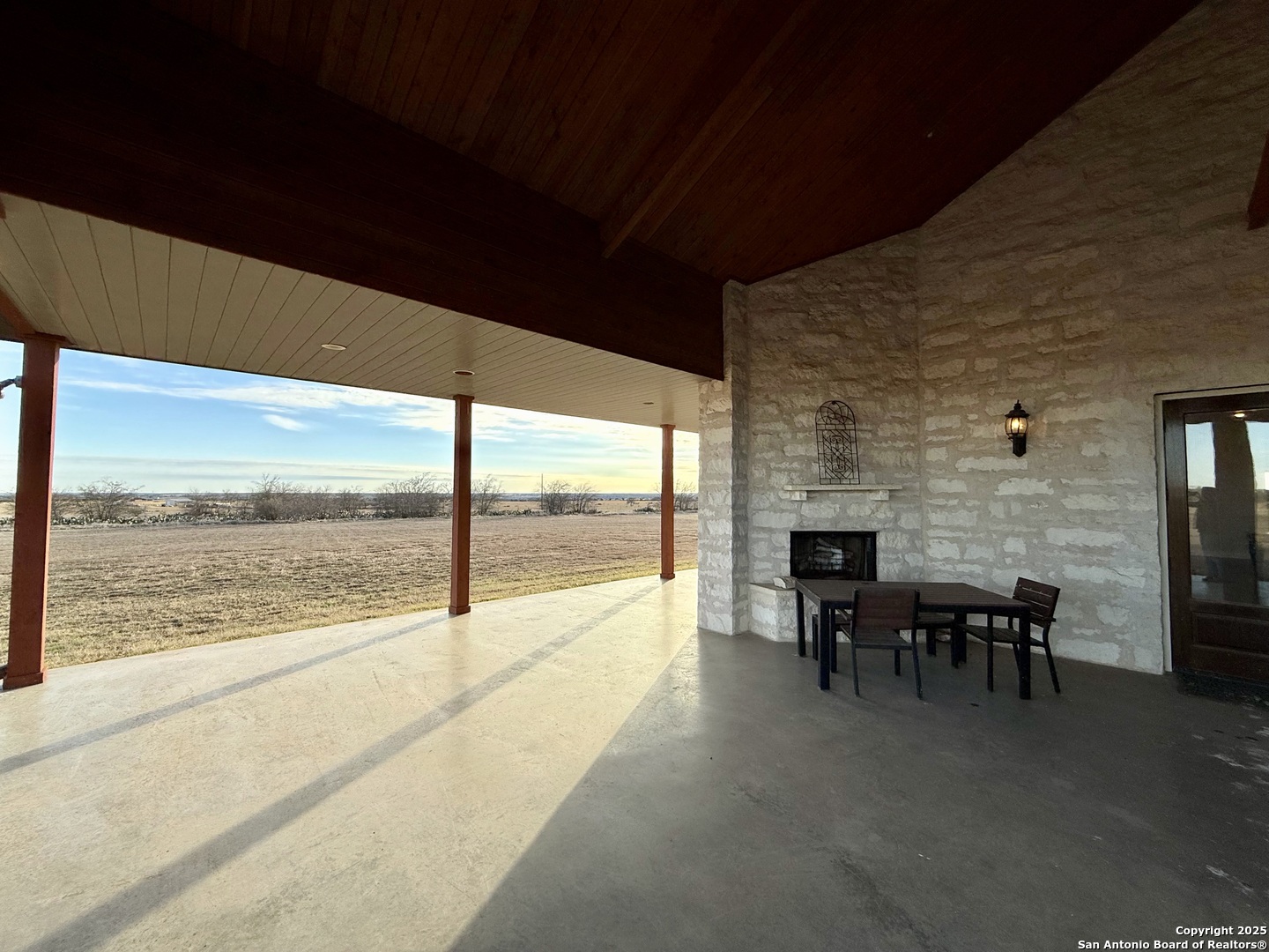 3125 Cr 212 Bertram TX 78605