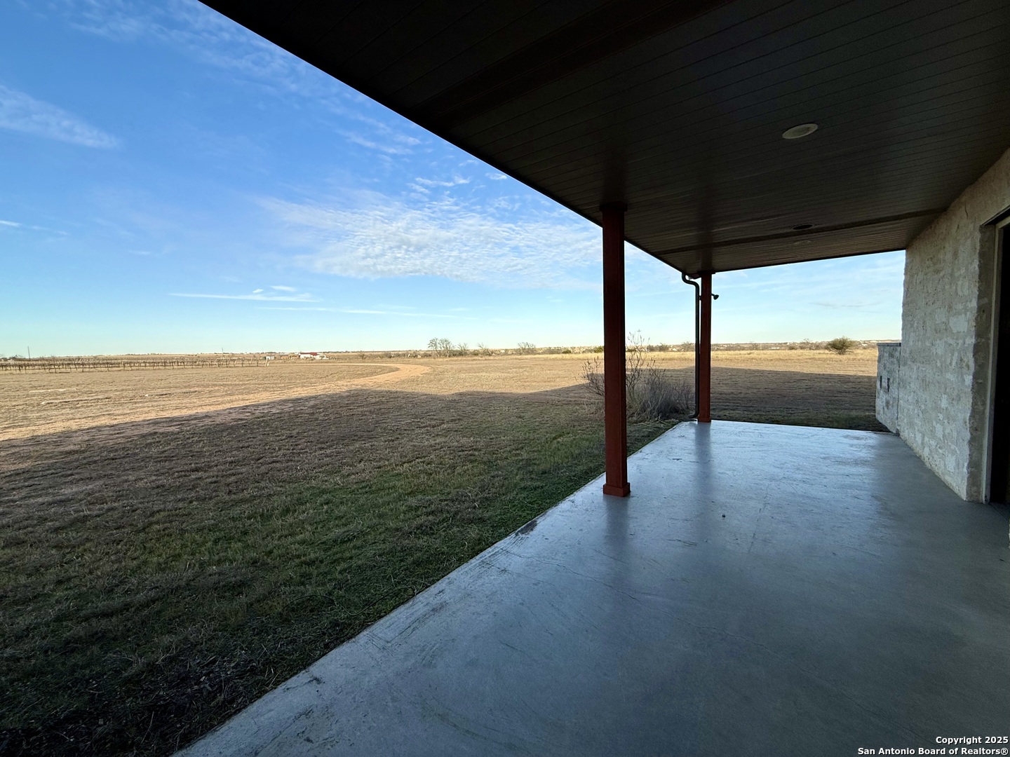 3125 Cr 212 Bertram TX 78605