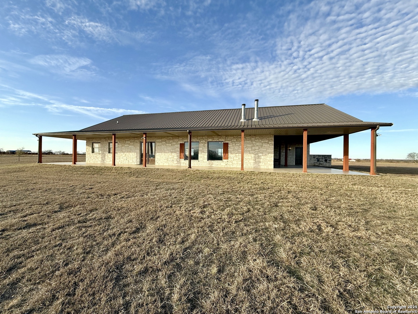 3125 Cr 212 Bertram TX 78605