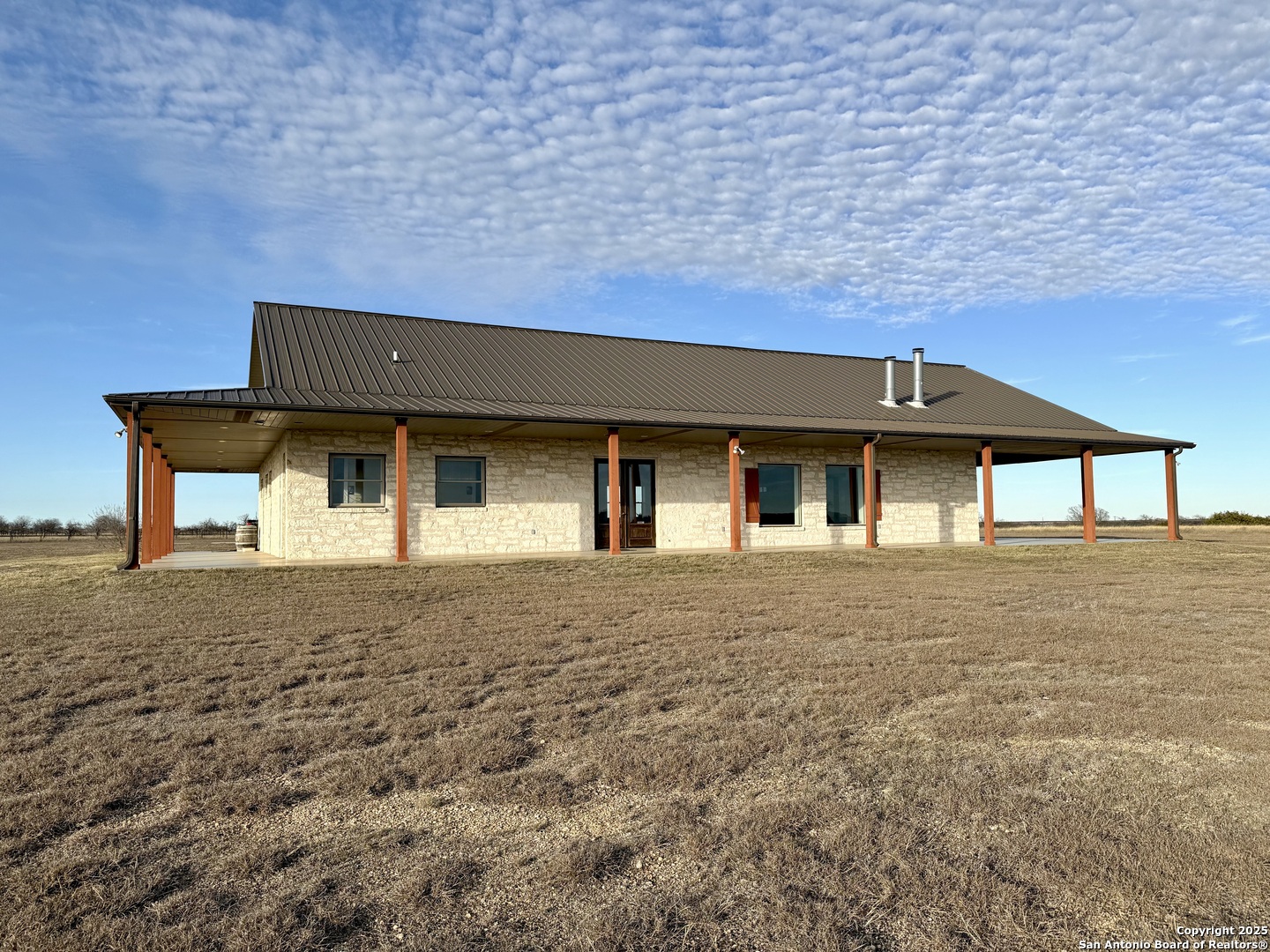 3125 Cr 212 Bertram TX 78605