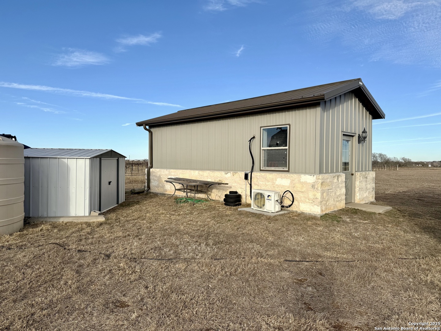 3125 Cr 212 Bertram TX 78605