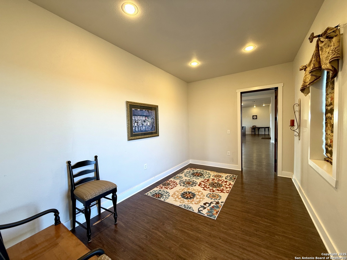 3125 Cr 212 Bertram TX 78605