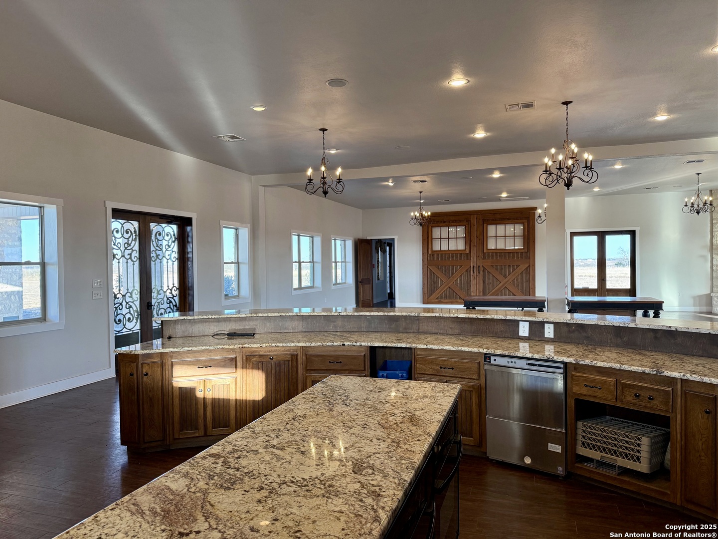 3125 Cr 212 Bertram TX 78605