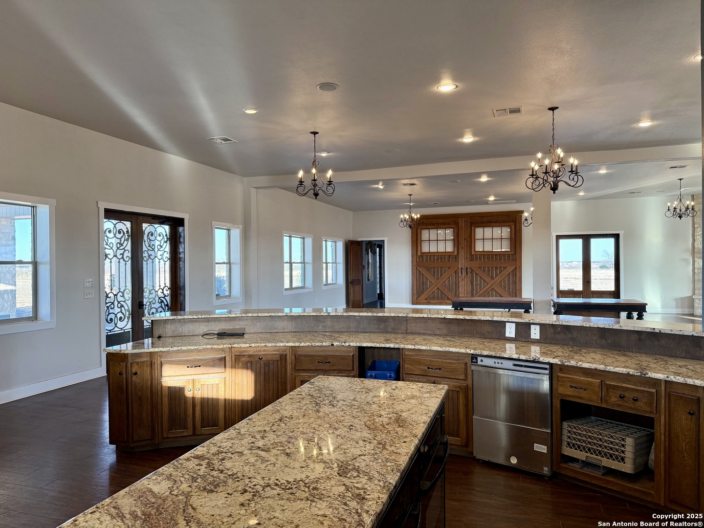 3125 Cr 212 Bertram TX 78605