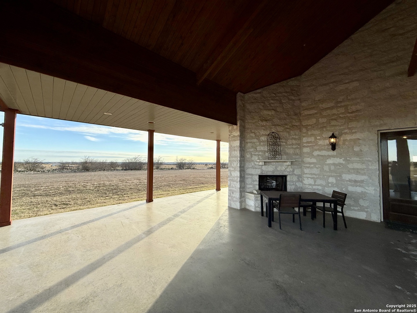 3125 Cr 212 Bertram TX 78605