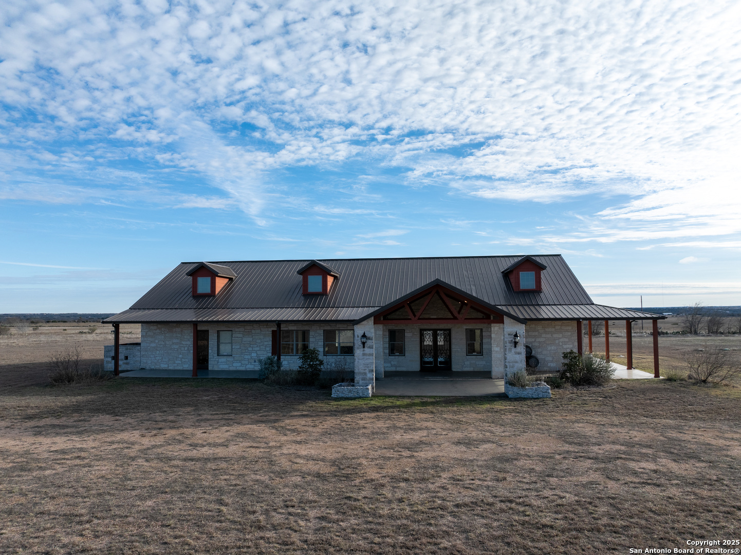 3125 Cr 212 Bertram TX 78605