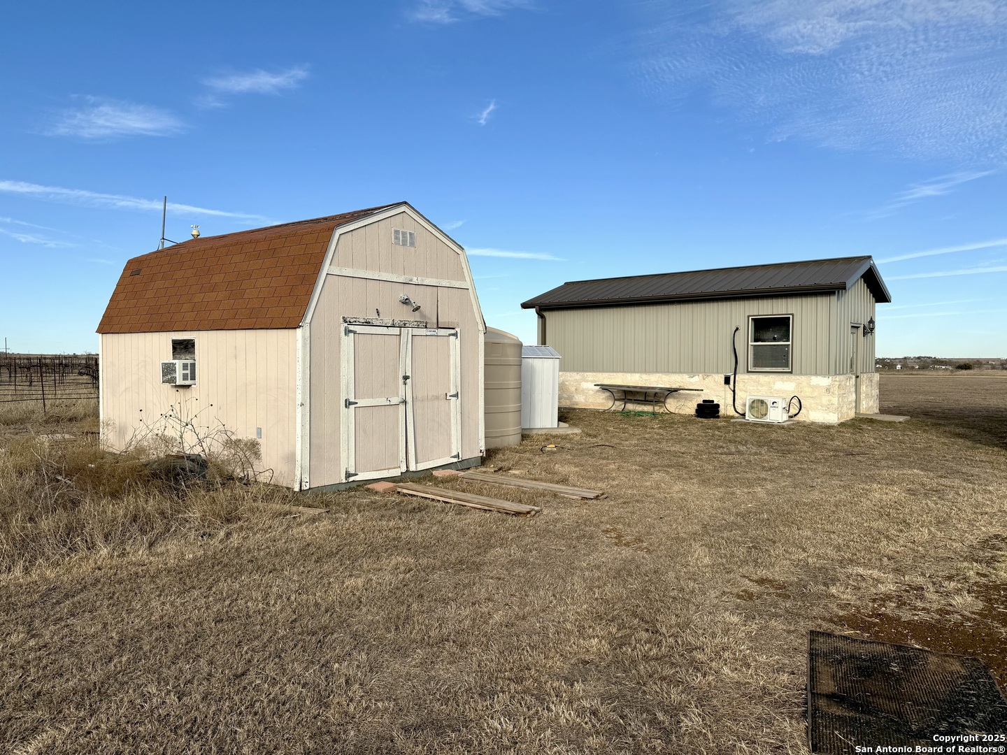 3125 Cr 212 Bertram TX 78605