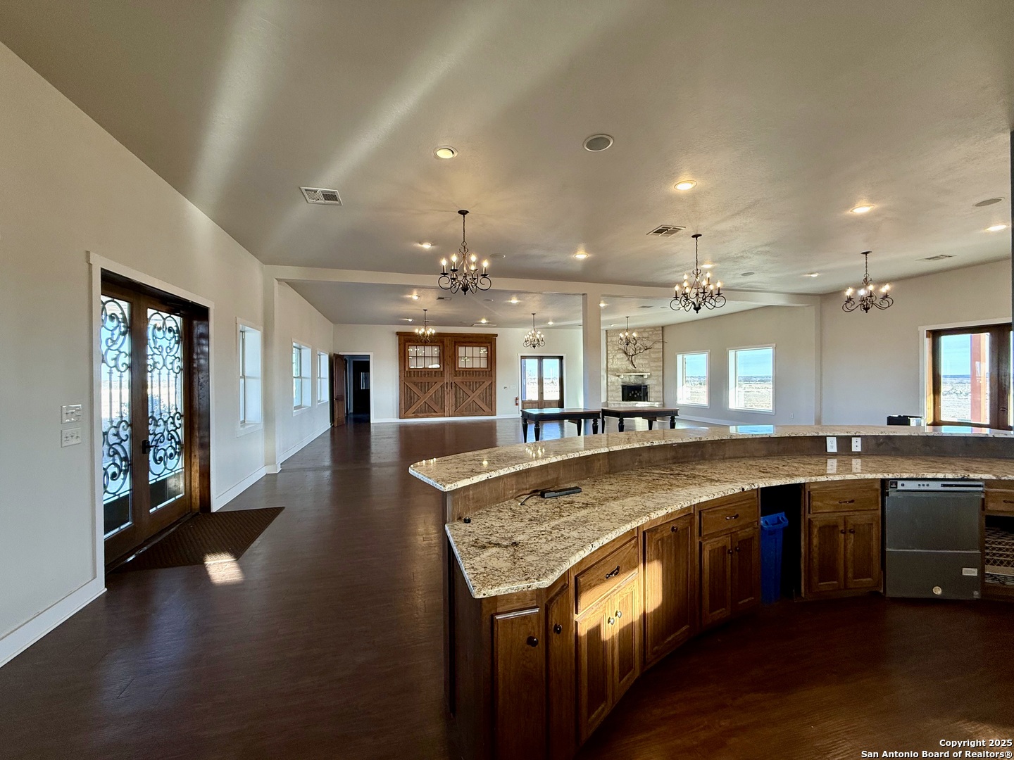 3125 Cr 212 Bertram TX 78605