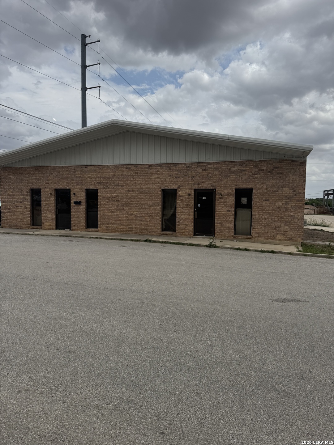 103 Turner Floresville TX 78114