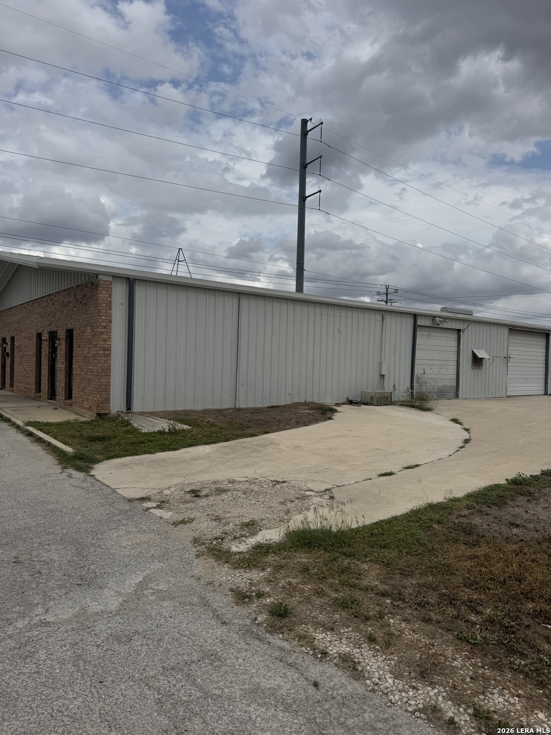103 Turner Floresville TX 78114