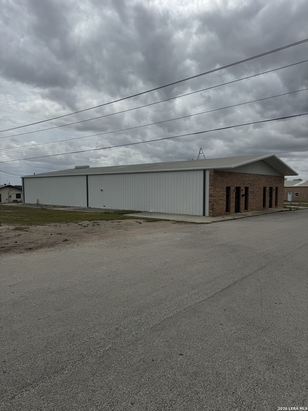 103 Turner Floresville TX 78114