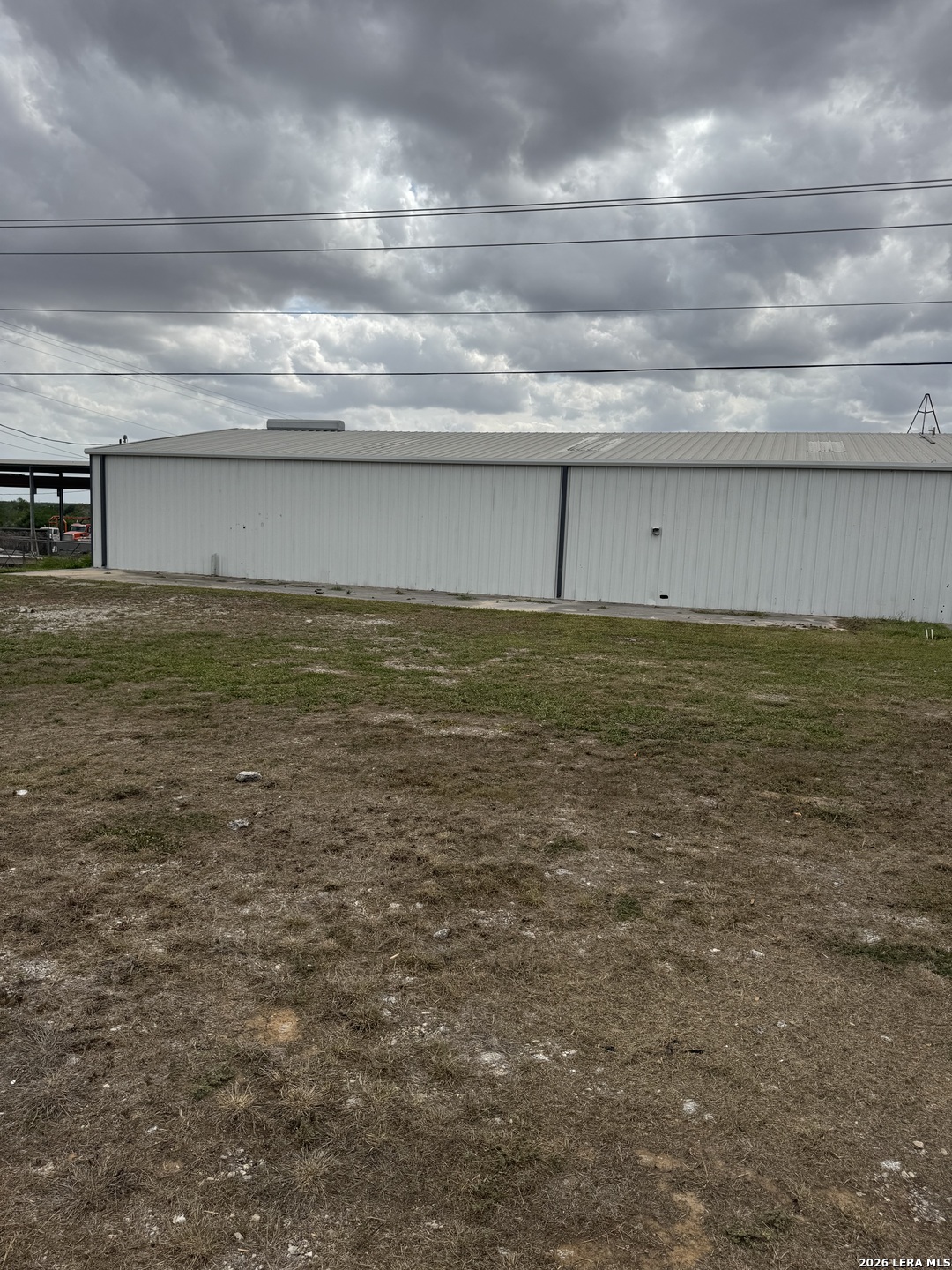 103 Turner Floresville TX 78114